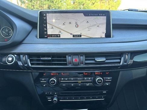 Used 2018 BMW X5 xDrive35i image 17