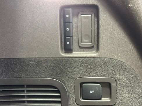 Used 2022 Lincoln Aviator AWD w/ Premium Package image 32