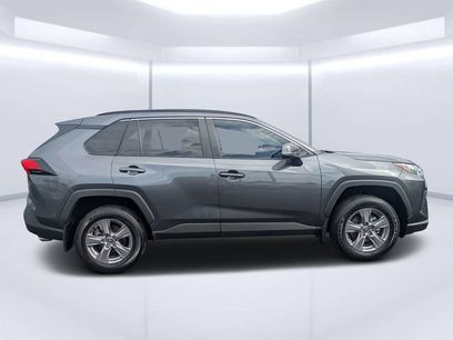 Used 2025 Toyota RAV4 XLE w/ Convenience Package