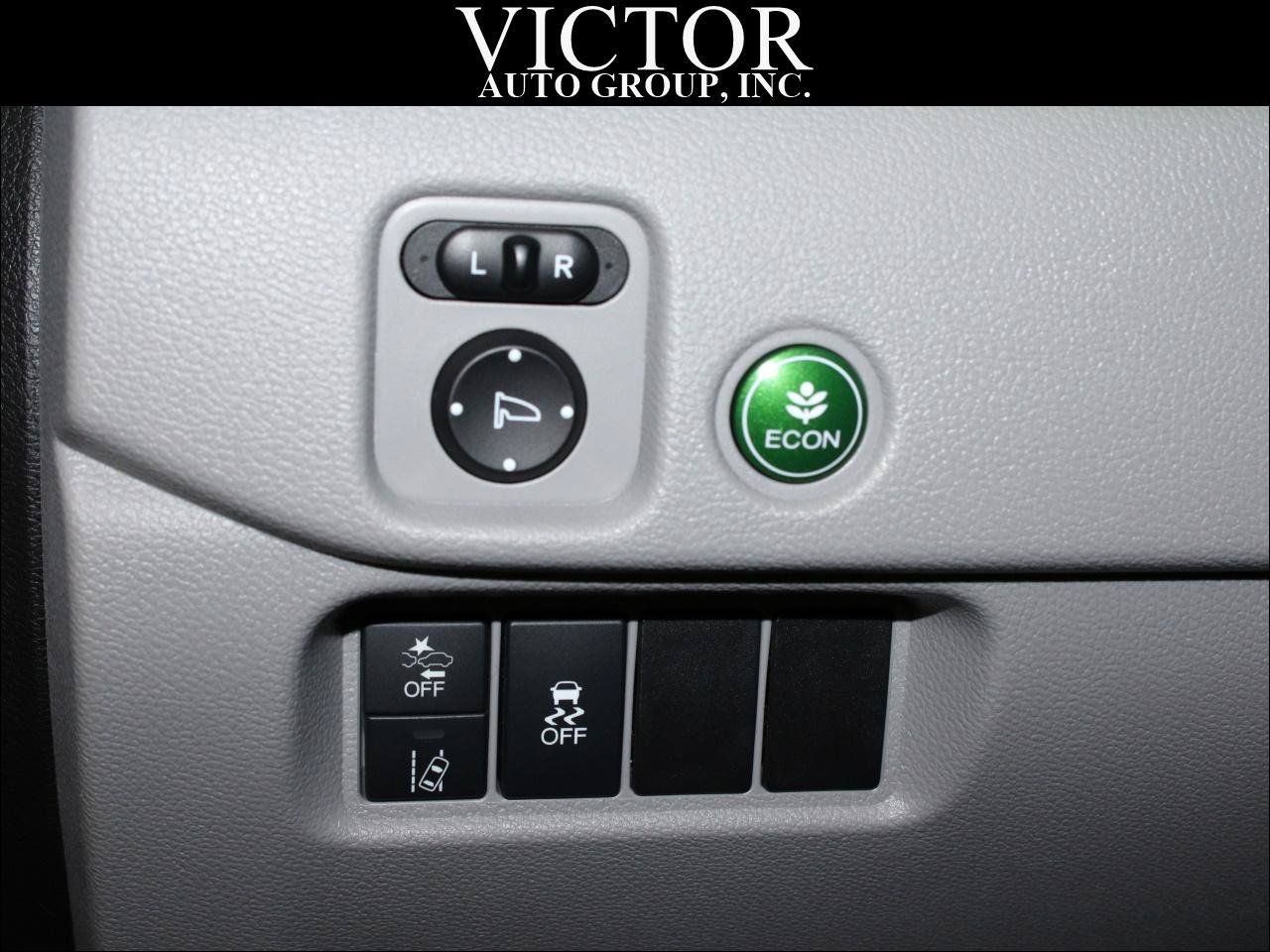 Used 2021 Honda Pilot EX-L image 18