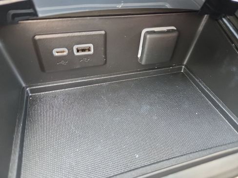 Used 2023 Buick Envision Essence w/ Sport Touring Package image 42