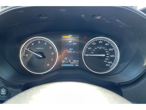 Used 2020 Subaru Forester Premium image 37