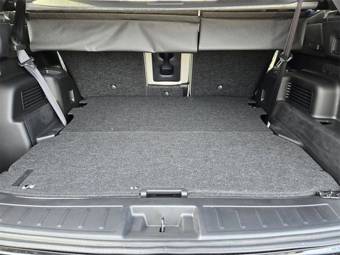 New 2025 Mitsubishi Outlander SEL image 24