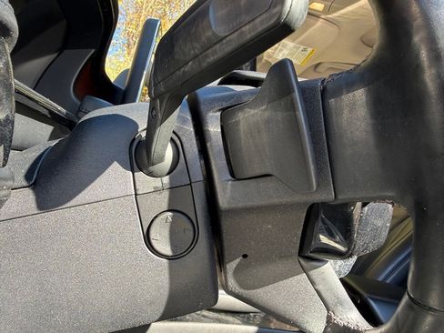 Used 2022 Lincoln Nautilus Reserve w/ Luxury Package image 15