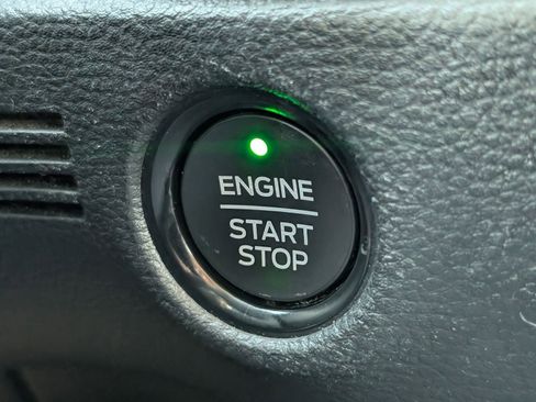 Used 2020 Ford Ranger Lariat w/ Equipment Group 501A Mid AWD/4WD image 28