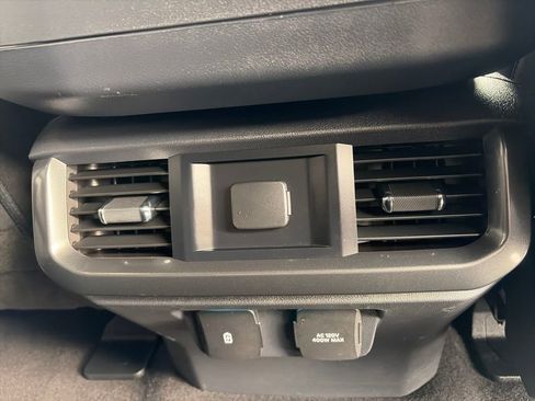 Used 2023 Ford F150 XLT w/ Equipment Group 302A High image 37