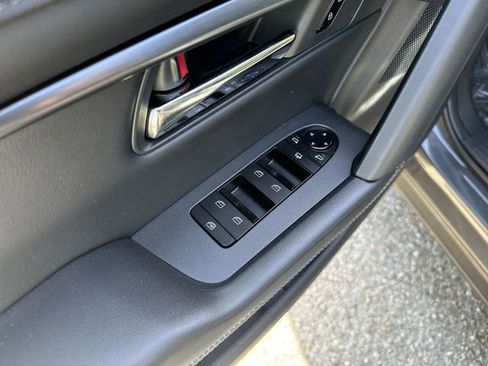 New 2026 MAZDA CX-5 2.5 S w/ Premium Package image 13