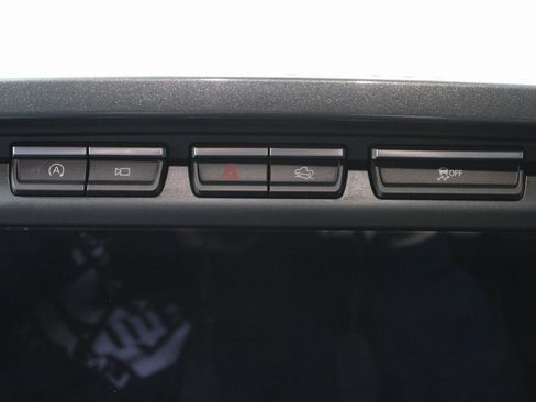 Used 2023 Ford F150 Tremor image 54