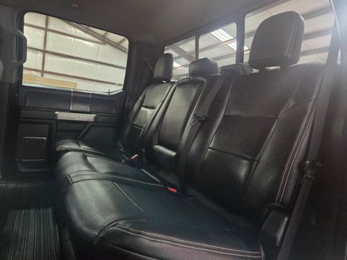 Used 2020 Ford F250 Lariat image 82