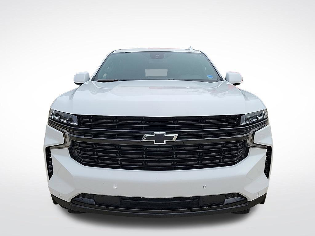 Used 2023 Chevrolet Suburban RST AWD/4WD image 7