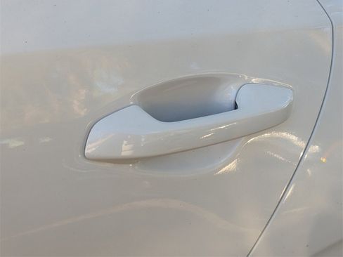 Used 2024 Kia Forte GT-Line w/ GT-Line Premium Package image 9