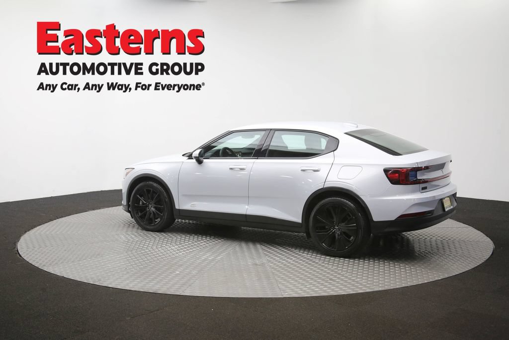 Used 2023 Polestar Polestar 2 AWD/4WD image 62