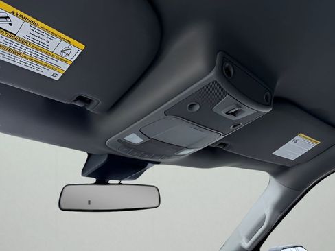 Used 2020 Ford F150 Lariat image 33