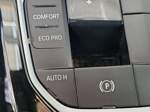 Used 2022 BMW X3 sDrive30i w/ Premium Package 2 RWD image 18