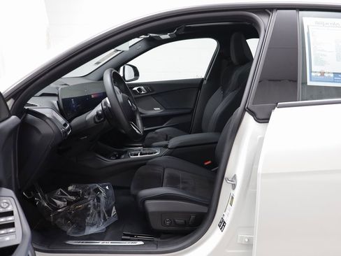 Certified 2025 BMW 228i xDrive w/ Premium Package image 5