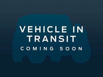 Used 2023 Ford Expedition Max Limited