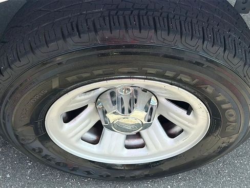 Used 2010 Ford Ranger XL RWD image 17