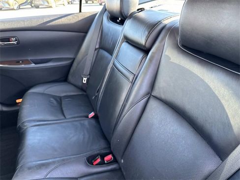 Used 2011 Lexus ES 350 image 13