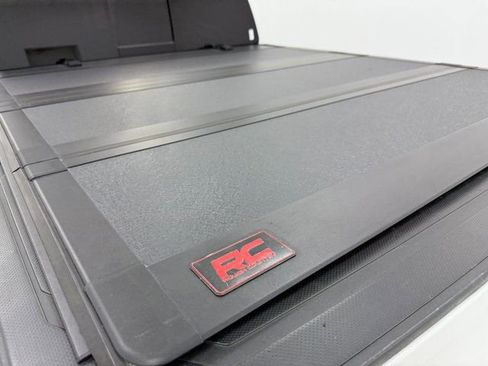 Used 2023 Toyota Tacoma SR5 image 35