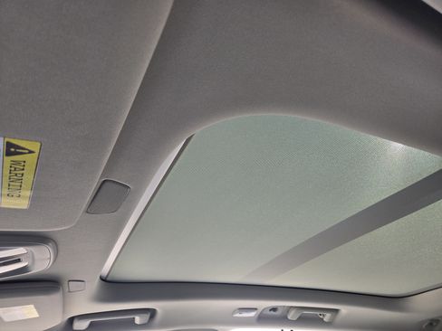 New 2026 Volvo XC90 T8 Ultra image 32