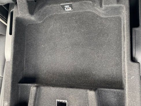 Used 2021 RAM 1500 Limited image 32