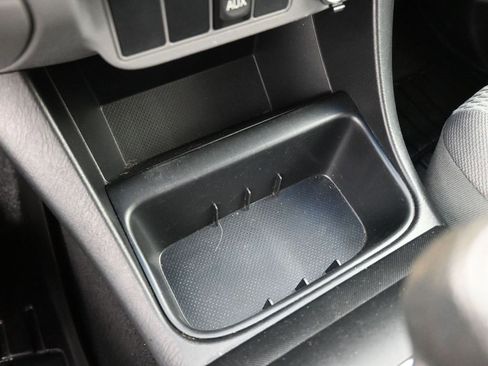 Used 2013 Toyota Tacoma PreRunner image 9