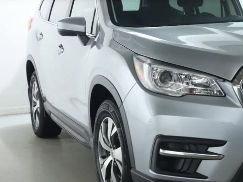 Used 2019 Subaru Ascent Premium w/ Popular Package #2 image 8