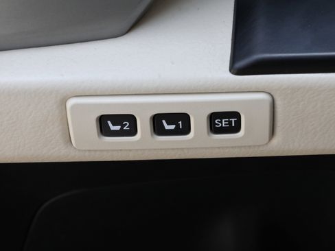 Used 2023 Lexus GX 460 Premium AWD/4WD image 14