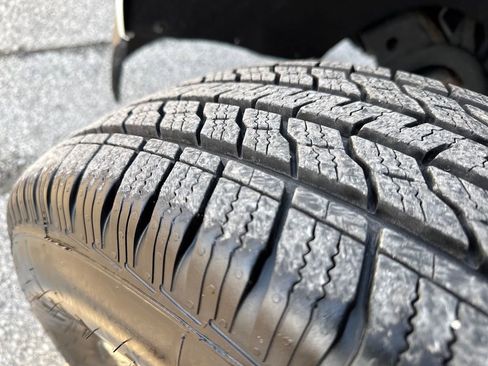 Used 2018 Chevrolet Colorado W/T image 28