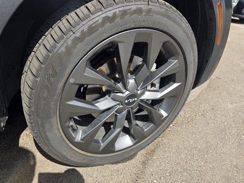 Used 2023 Kia Sorento SX Prestige AWD/4WD image 10