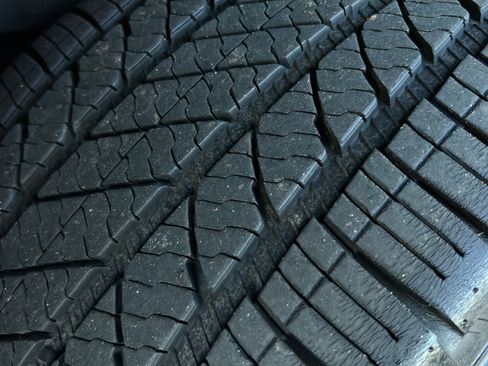 Used 2017 Cadillac Escalade Luxury image 54