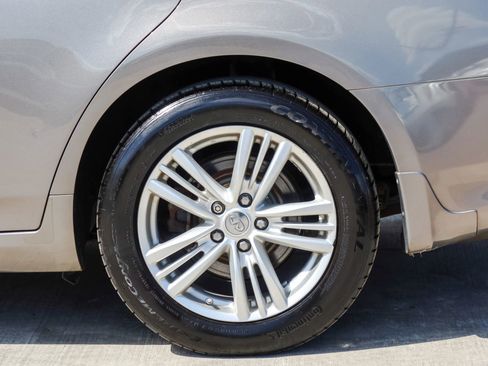 Used 2013 INFINITI G37 x Sedan w/ Premium Pkg AWD/4WD image 29