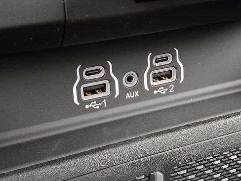 New 2026 RAM 1500 Big Horn image 15