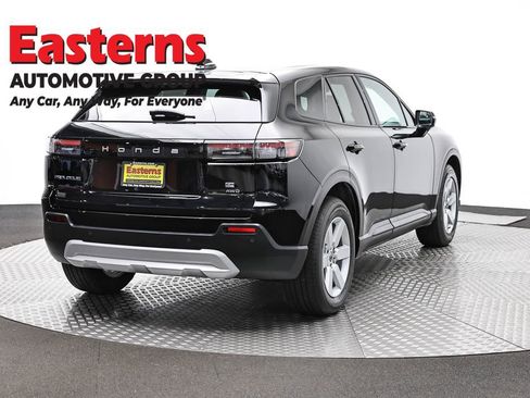 Used 2024 Honda Prologue EX image 5