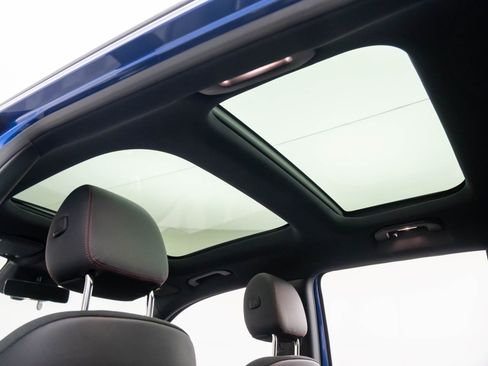 Certified 2024 Mercedes-Benz EQB 250+ image 19