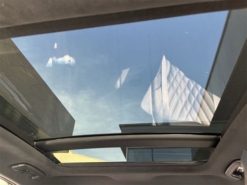 New 2026 Genesis G80 3.5T Prestige image 16