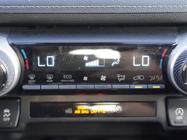 Certified 2024 Toyota RAV4 XLE AWD/4WD image 27