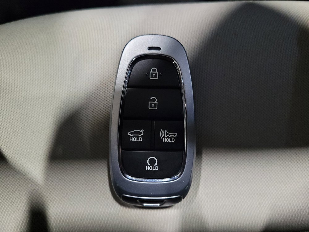 Used 2023 Hyundai Sonata SEL FWD image 32