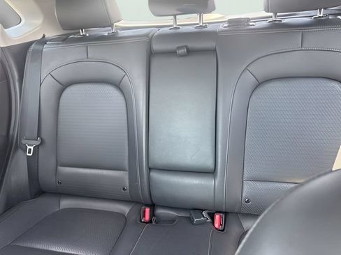 Used 2020 Hyundai Kona Ultimate AWD/4WD image 30