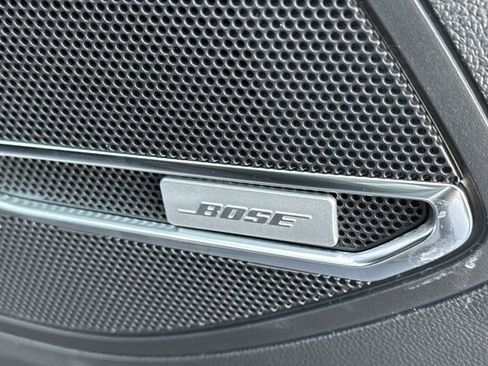 New 2026 Buick Envision Sport Touring AWD/4WD image 21