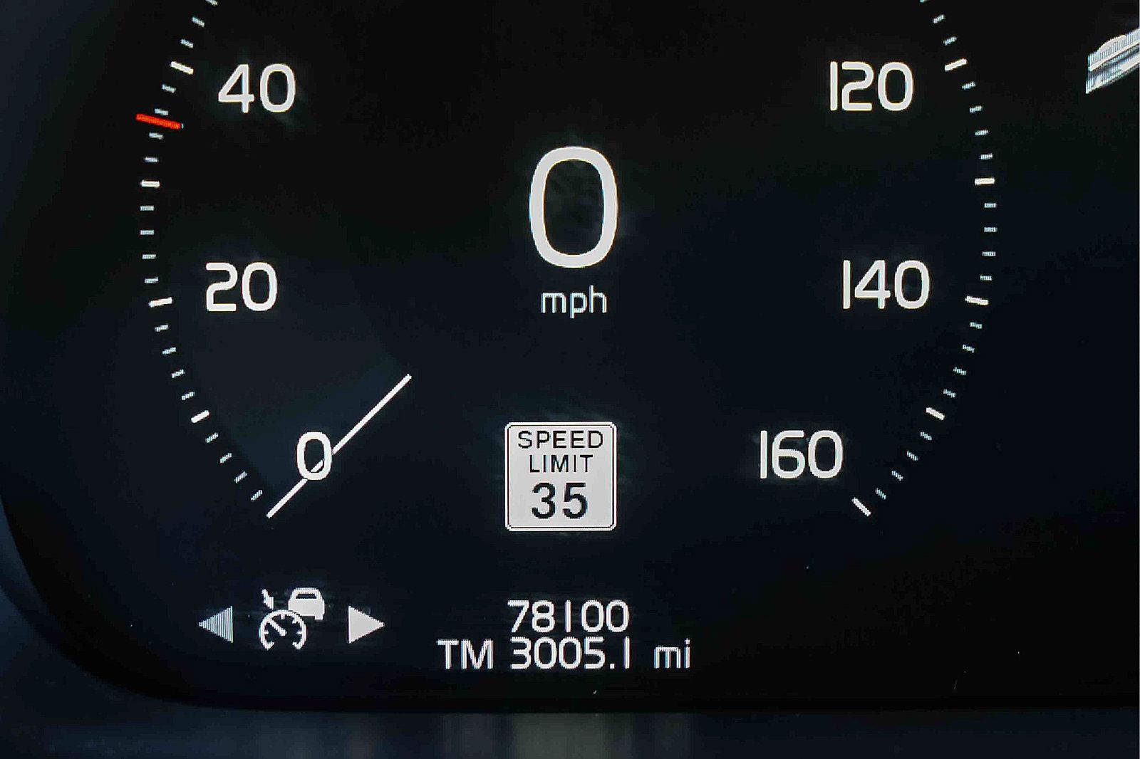 Used 2018 Volvo XC90 T6 Inscription w/ Convenience Package AWD/4WD image 8