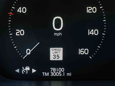 Used 2018 Volvo XC90 T6 Inscription w/ Convenience Package AWD/4WD image 8