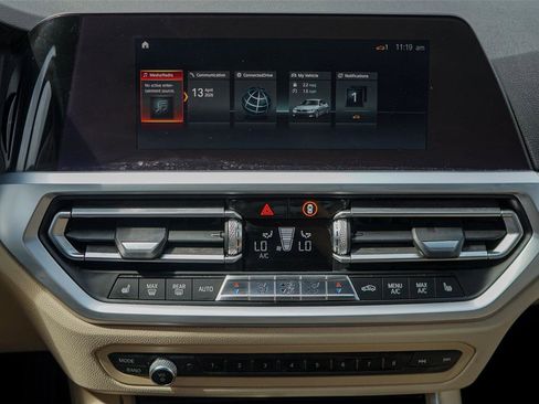 Used 2019 BMW 330i Sedan image 13