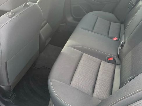 Used 2023 Nissan Altima 2.5 S image 12