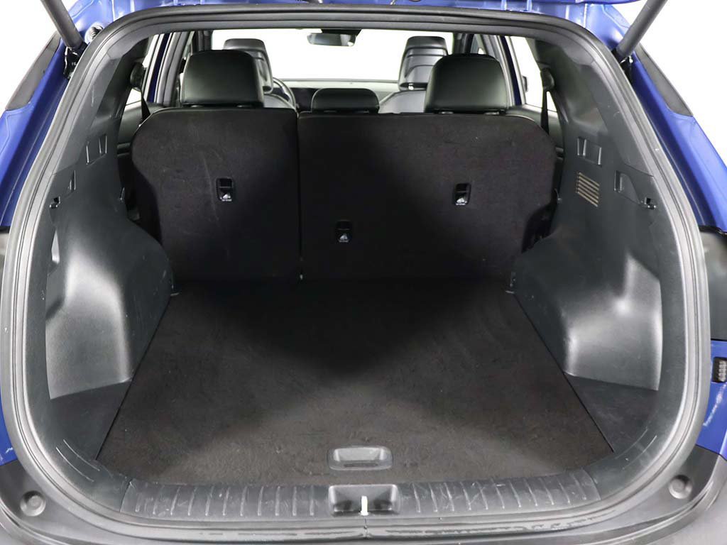 Used 2023 Kia Sportage X-Line w/ X-Line Premium Package AWD/4WD image 20