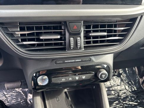 Used 2023 Ford Escape Active w/ Tech Pack #2 image 14