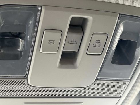 Used 2022 Kia Soul GT-Line FWD image 30