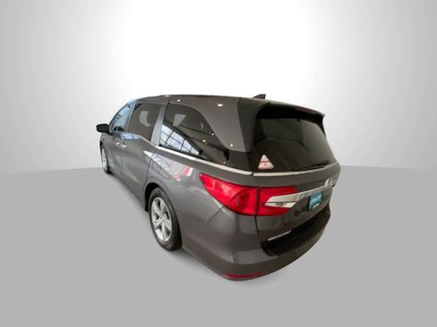Used 2019 Honda Odyssey EX image 6