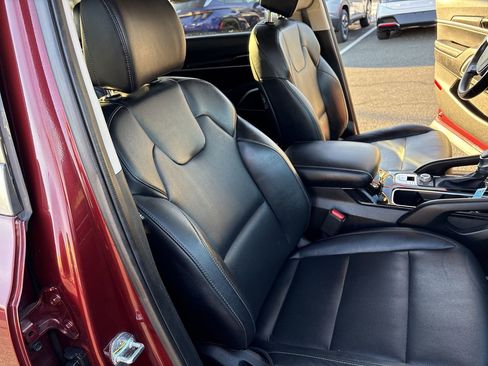 Used 2023 Kia Telluride S image 21