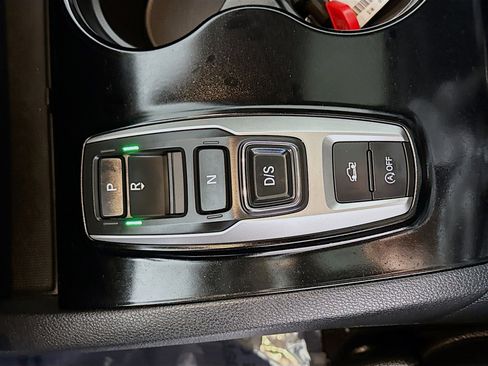 Used 2020 Honda Ridgeline RTL-E image 20